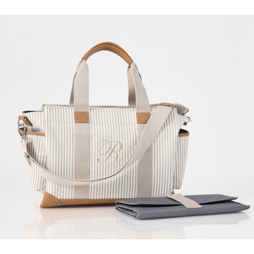 Classic Diaper Bags
