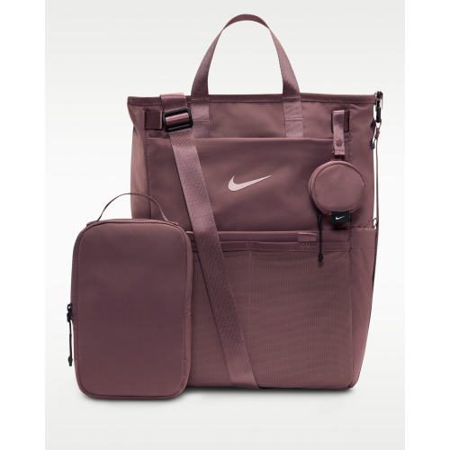 Nike (M) Convertible Diaper Bag 2.0 (Maternity) (25L). Nike.com