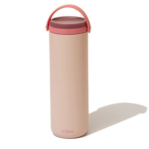 Willow Portable Breast Milk Cooler