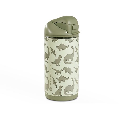 HydroJug Ease2o 14 oz Water Bottle with Straw Lid | Academy
