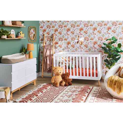 Nursery Fund