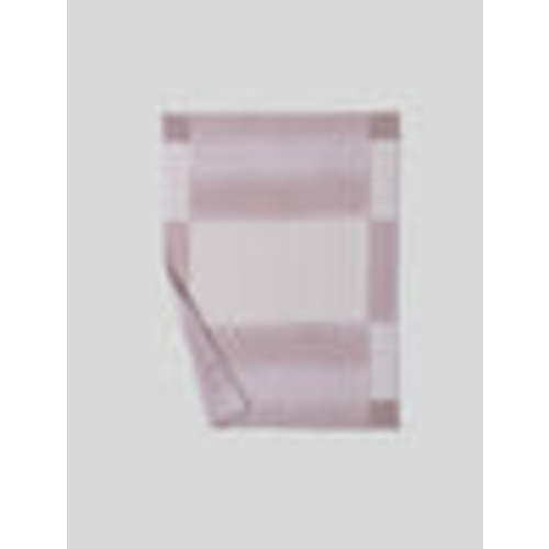 CozyChic® Costa Block Stroller Blanket | Barefoot Dreams®