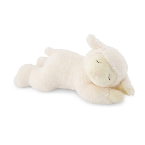 Snuggle Bunnies - Lambie – Jamie Kay USA