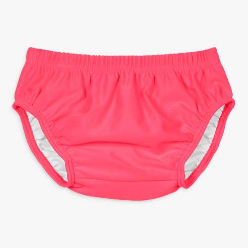 Swim diaper | Primary.com