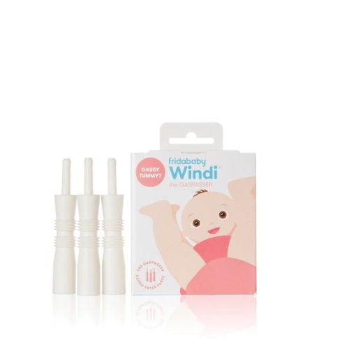 FridaBaby Windi Gas and Colic Reliever