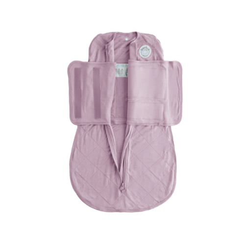 Bamboo Classic Swaddle (Non-weighted)