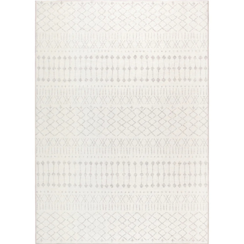 Canyon - Oatmeal/Grey