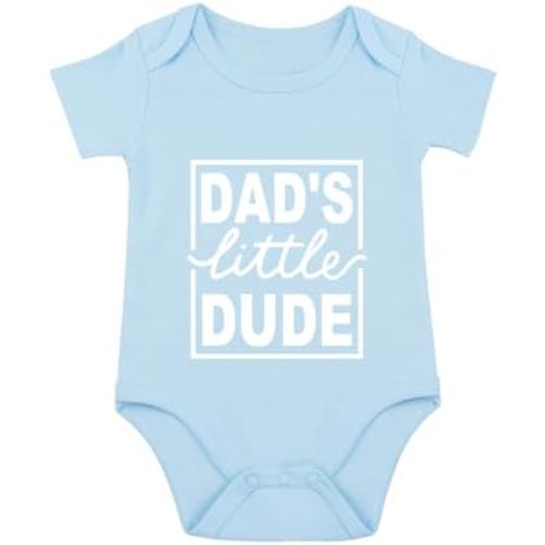 listery Daddys Boy Baby Clothes Boy Dad Bodysuit I Love Daddy Bodysuit Dad And Baby Newborn Unisex