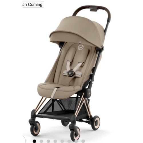 CYBEX Coya | Official Online Shop