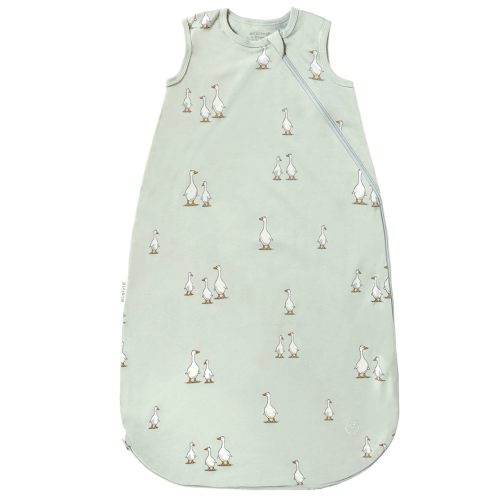 Ecolino® Organic Cotton Classic Baby Sleep Bag or Sack, Goose