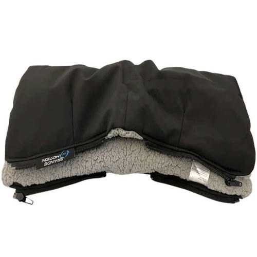 Stroller Handmuff
