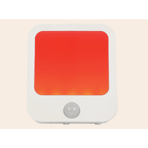 Bon Charge Plug In Night Light