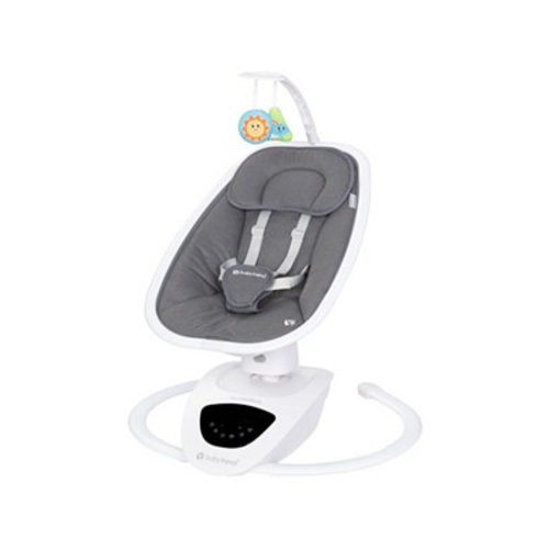 NuMotion Infinity Swing