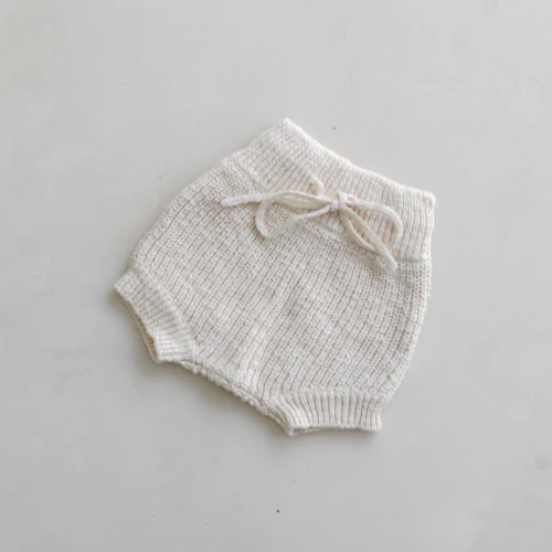 Baby Bloomers | The Little Kiwi Co – The Little Kiwi Co
