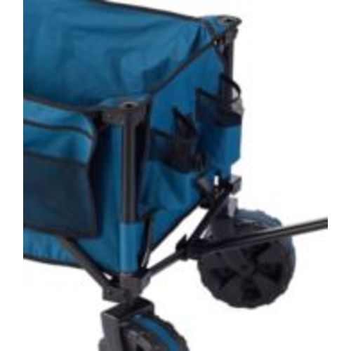 Games and Outdoor Toys | Outdoor Equipment at L.L.Bean.