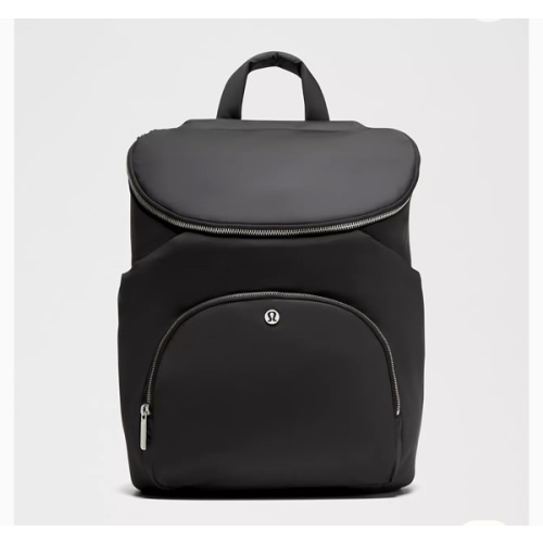 New Parent Backpack 17L | Men's Bags,Purses,Wallets | lululemon