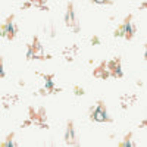 Buy Peter Rabbit™ Muslin Changing Cover – Soft & Stylish