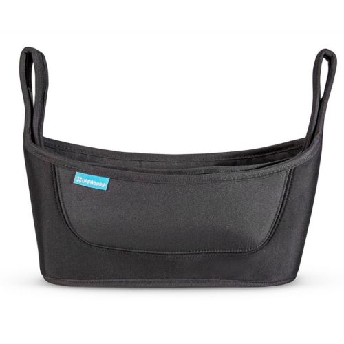UPPAbaby® Carry-All Parent Organizer