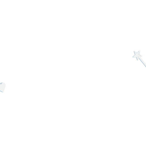 Buy LEGO® Gift Cards | Official LEGO® Shop US