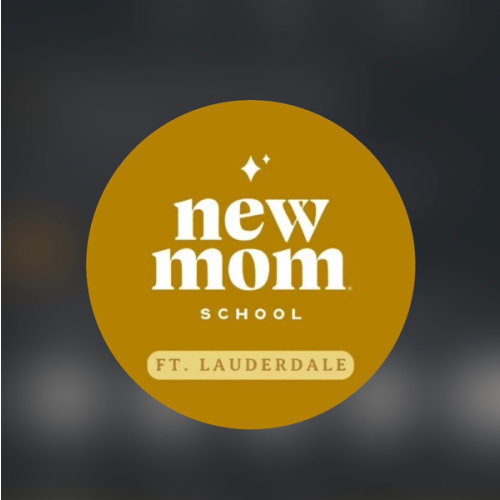 Expecting First Time Mom: Newborn Class Registration