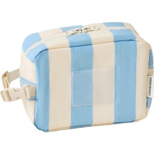 Mini Cooler Bag