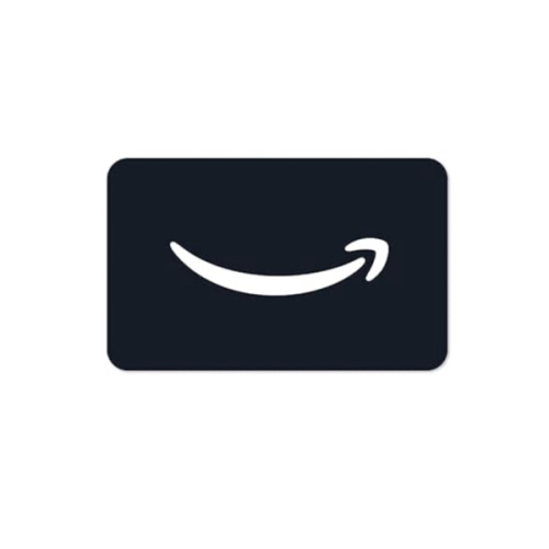 Amazon.com Gift Card