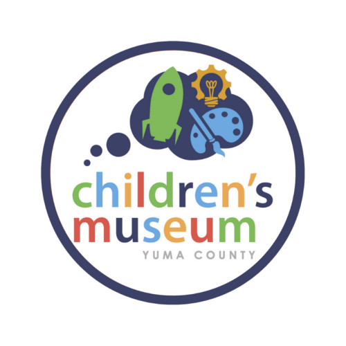 Yuma children’s museum
