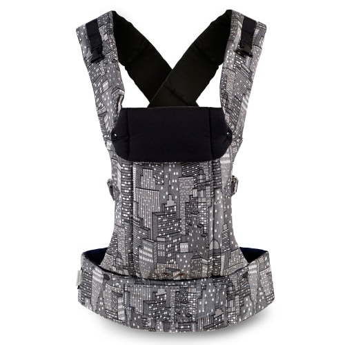 Amazon Beco Gemini Newborn Insert Beco Gemini Baby Carrier Metro