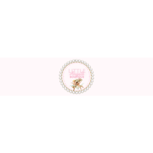 Ribbon & Lace Pacifier Clips – Little Angels Boutique