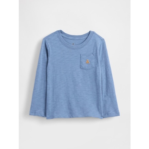 Baby & Toddler Mix & Match T-Shirt
