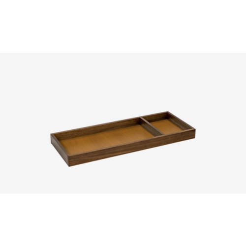 Universal Removable Changing Tray | Changing Table Top – Babyletto