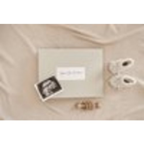 The Short Years | Secure Checkout