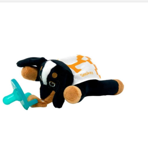 University of Tennessee - Smokey WubbaNub – Little Josie's