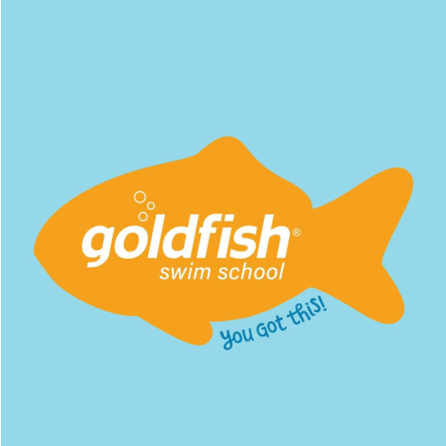 Goldfish Swim School Fund