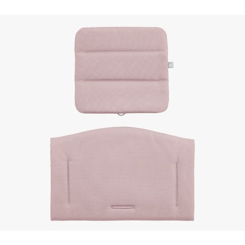 Stokke® Tripp Trapp® Classic Cushion²