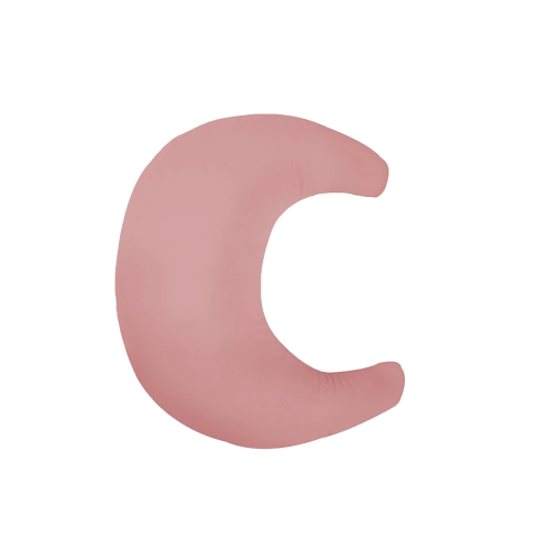 Snuggle Me Organic - Feeding + Support Pillow | Kido Bebe