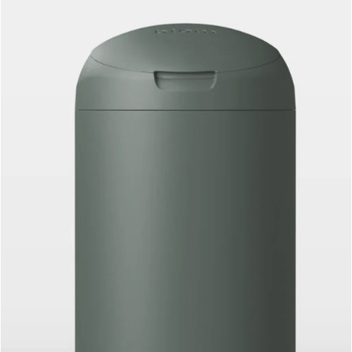 Biom Dispenser – Eucalyptus
