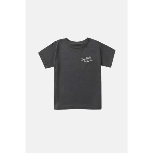 members only tee
