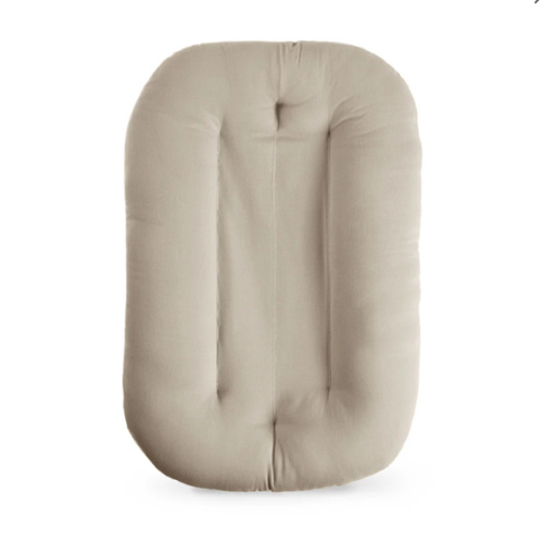 Infant Lounger | Birch