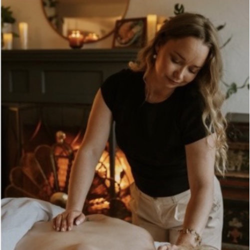 Doula fund