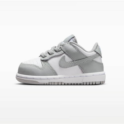 Nike Dunk Low Baby/Toddler Shoes. Nike.com