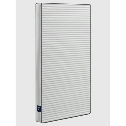 babyGap TrueSleep Mattress