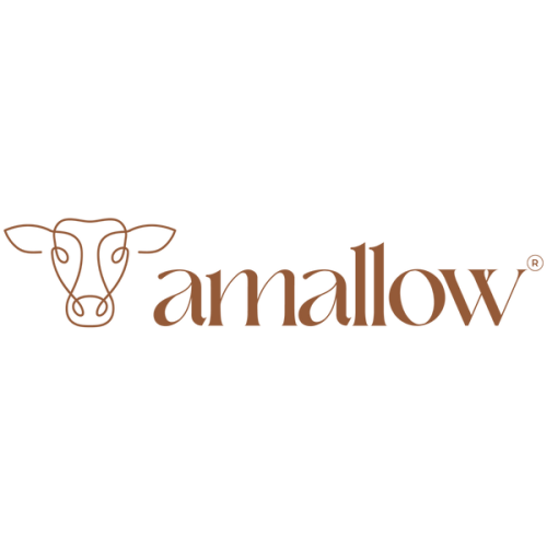 Tallow Based Sun Balm – Amallow