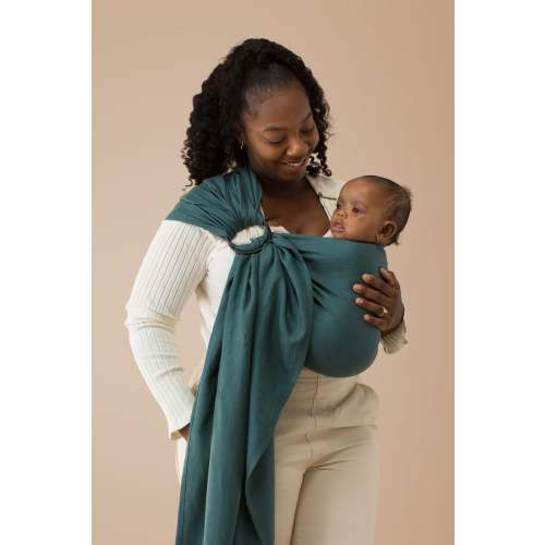 Miombo - Modal Sling