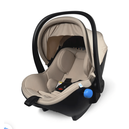 Clek Liingo | Baseless Infant Car Seat for Babies | – ShopClek US