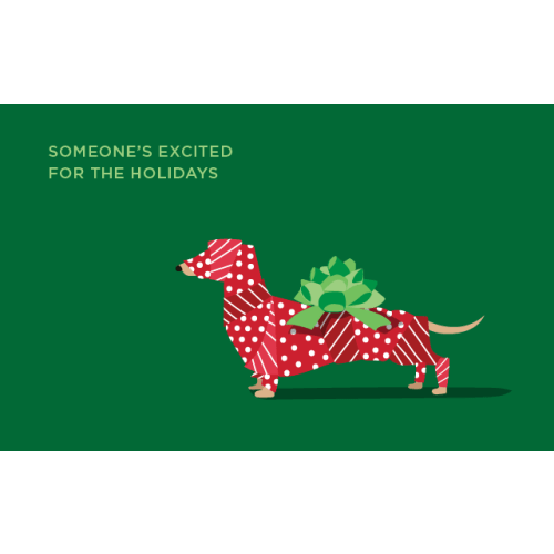 Order | This Little Piggy eGift Cards