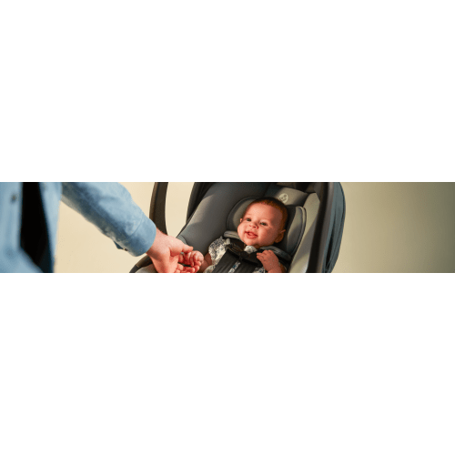 Amazon.com: Maxi-Cosi: At Home