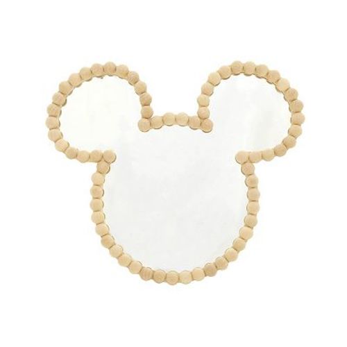 The Big One® Disney's Mickey Mouse Wall Mirror