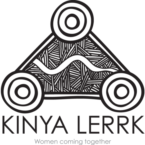 ABC of Australian Animals – Kinya Lerrk