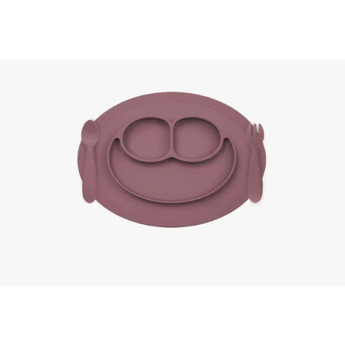 Mini Feeding Set